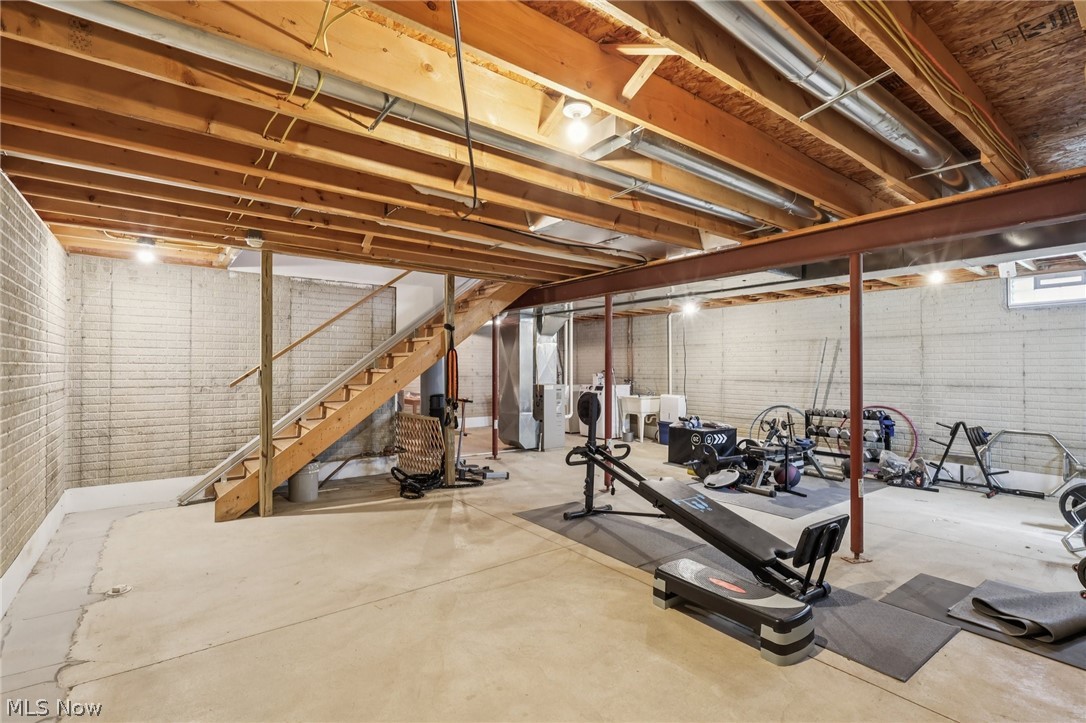 Gilruth - Residential