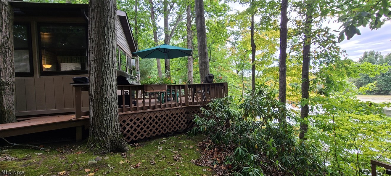 Roaming Rock - Residential