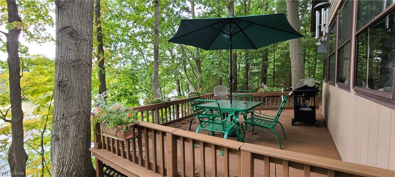 Roaming Rock - Residential