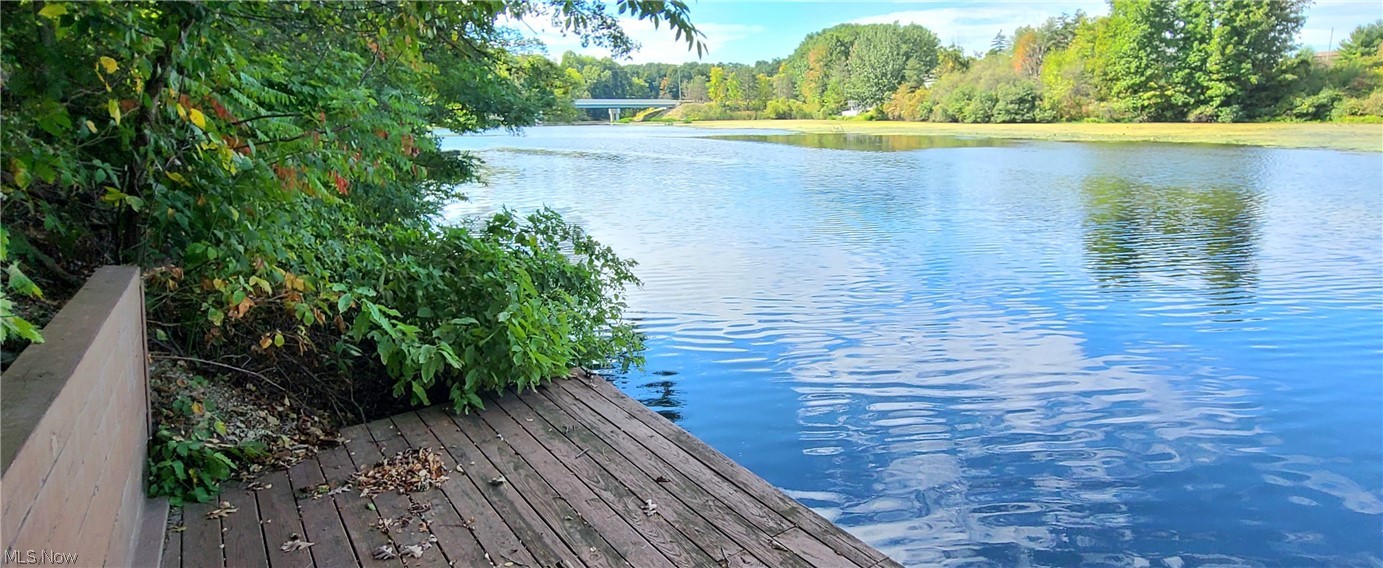 Roaming Rock - Residential