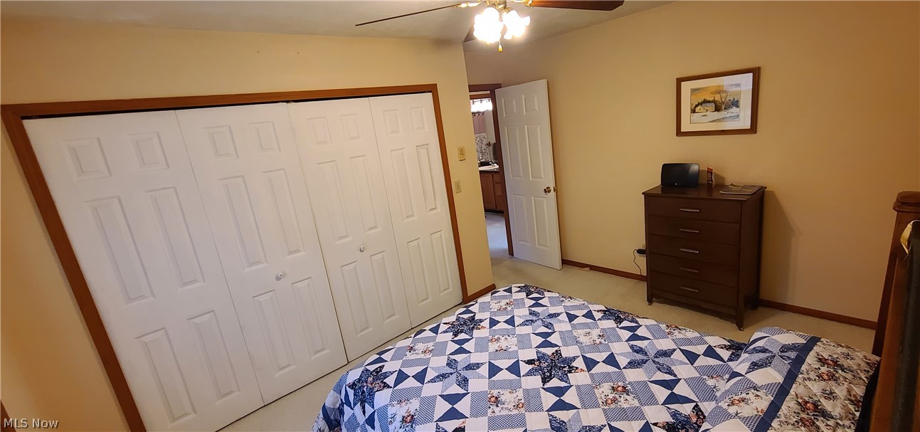 Roaming Rock - Residential