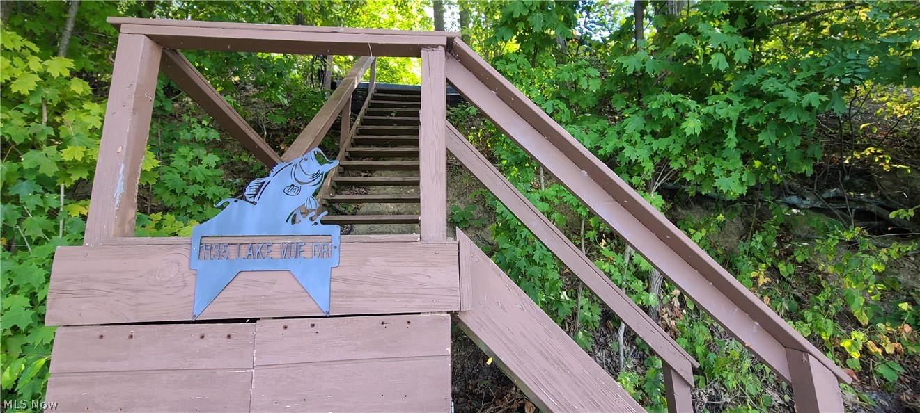 Roaming Rock - Residential