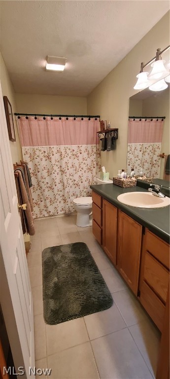 Roaming Rock - Residential