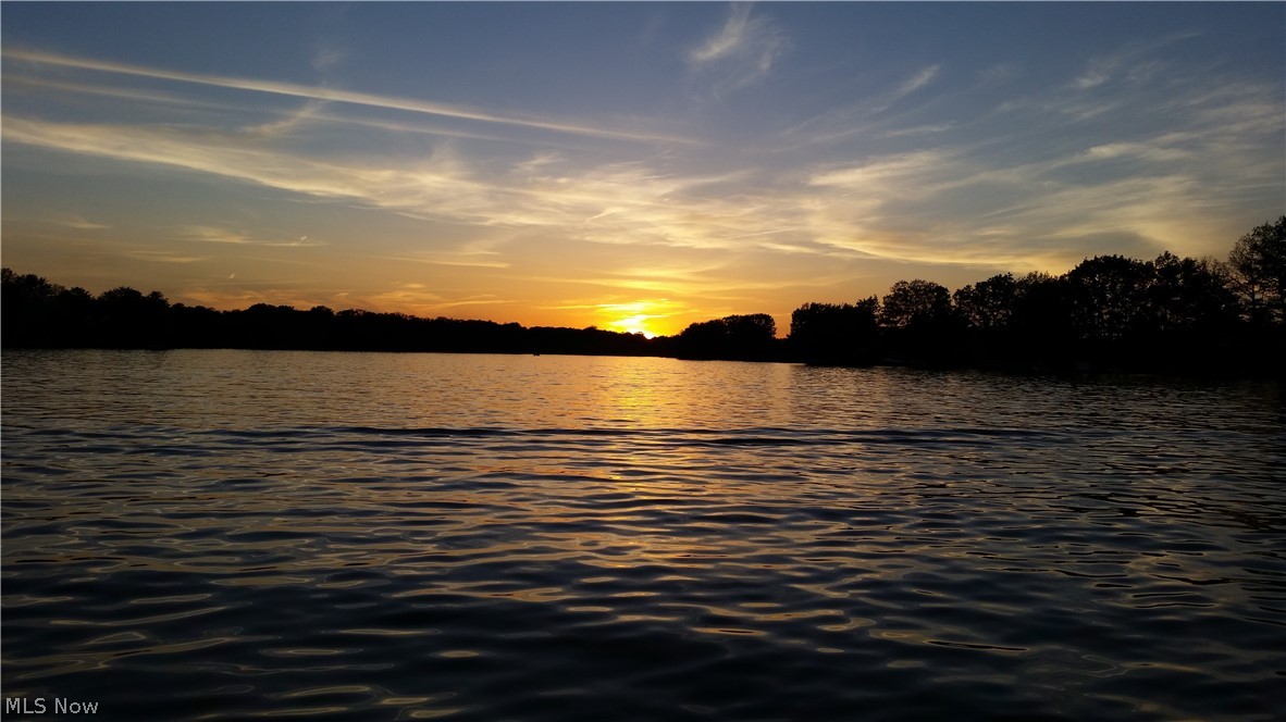 Roaming Rock - Residential