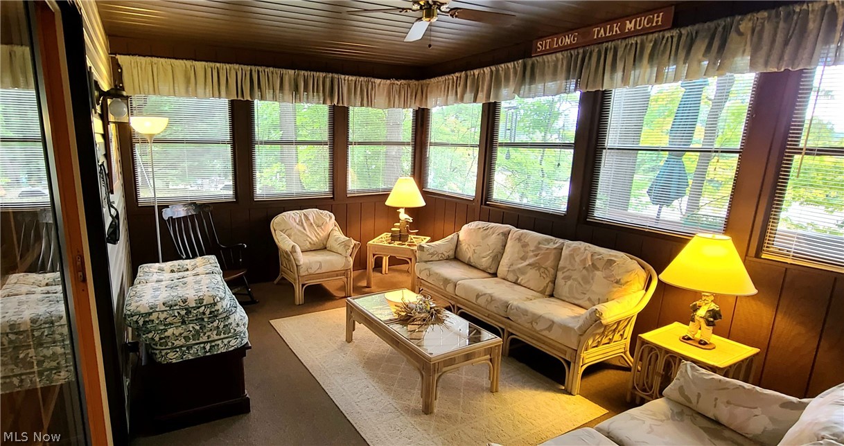 Roaming Rock - Residential