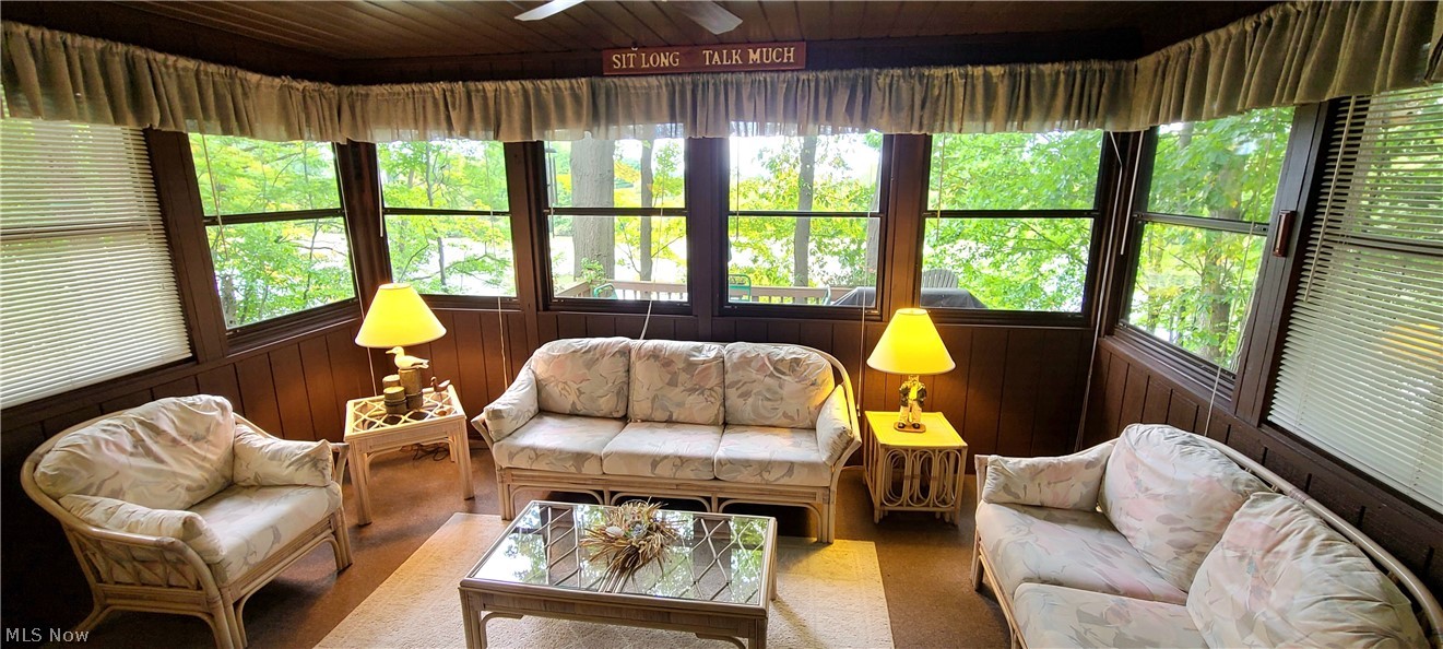 Roaming Rock - Residential