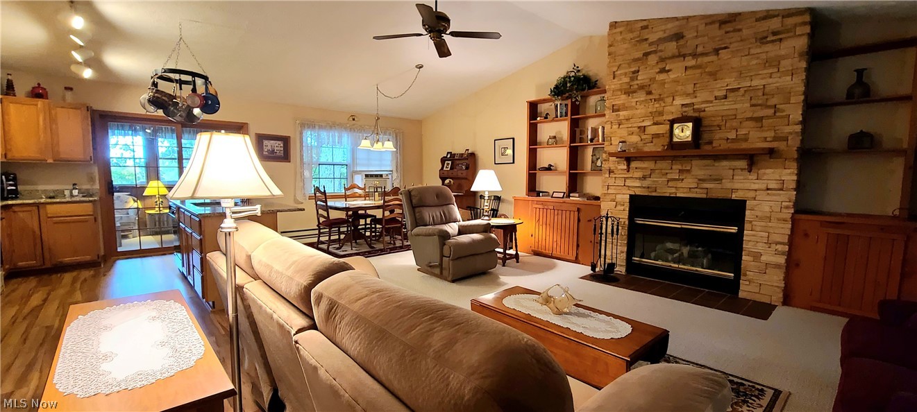 Roaming Rock - Residential