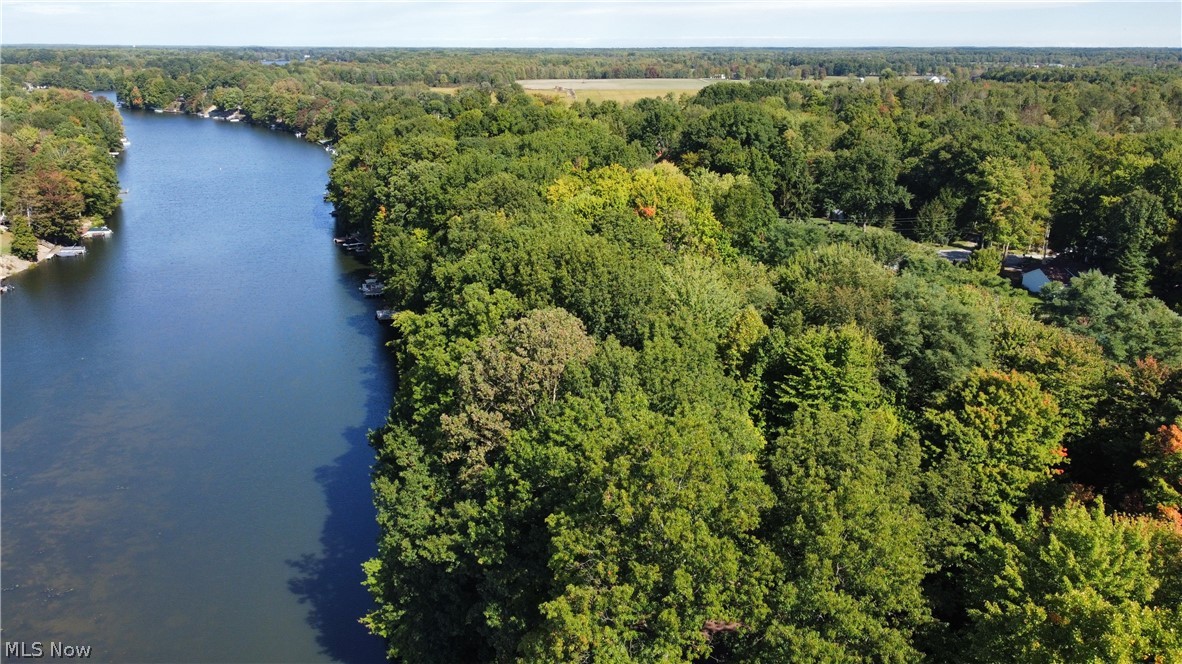 Roaming Rock - Residential