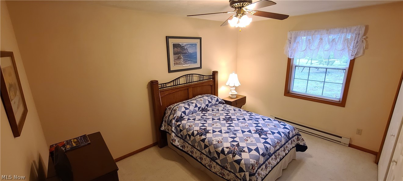 Roaming Rock - Residential