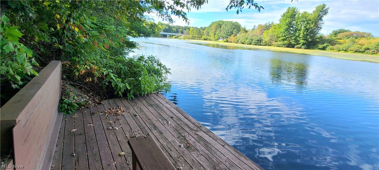 Roaming Rock - Residential