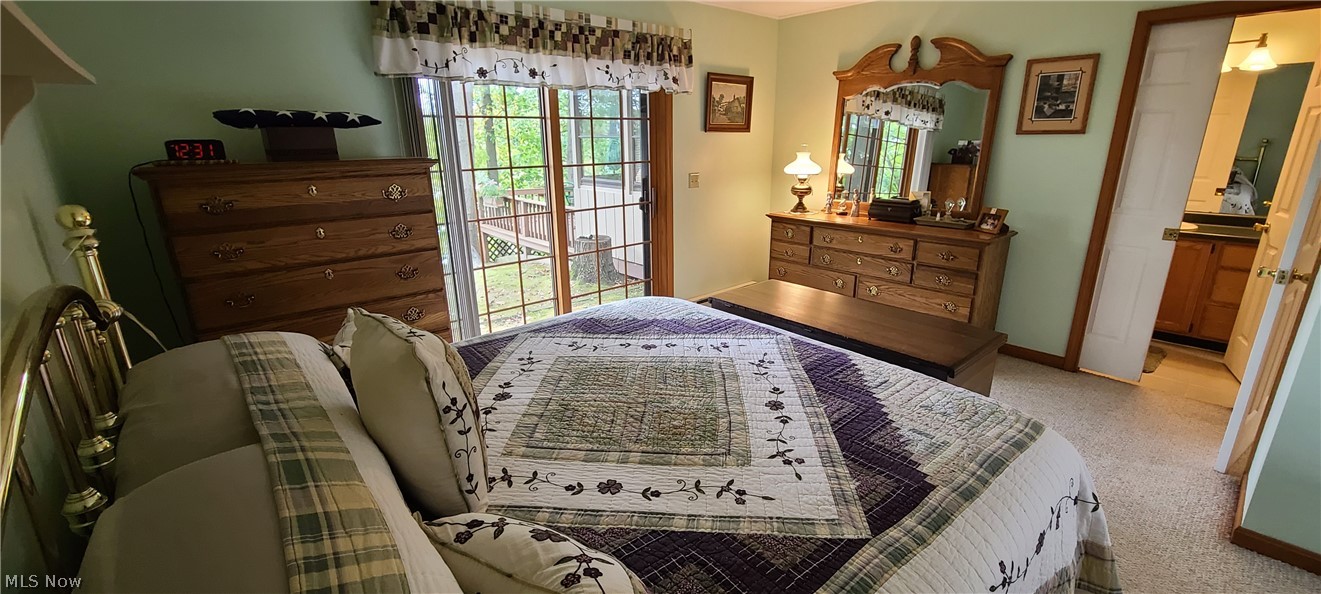 Roaming Rock - Residential