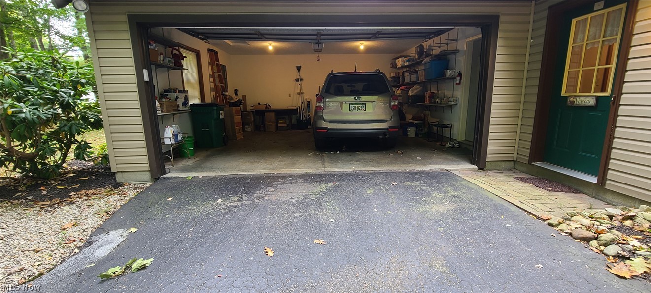 Roaming Rock - Residential