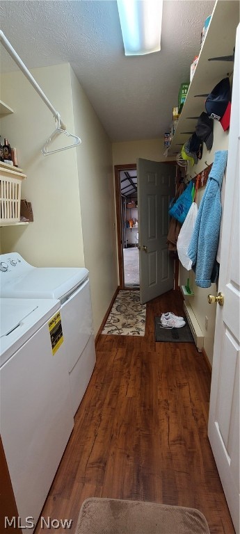 Roaming Rock - Residential