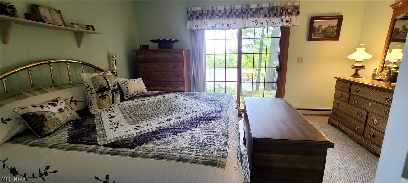 Roaming Rock - Residential