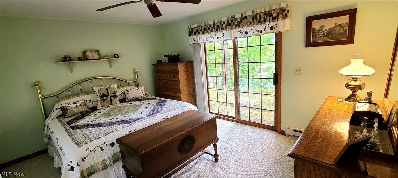 Roaming Rock - Residential