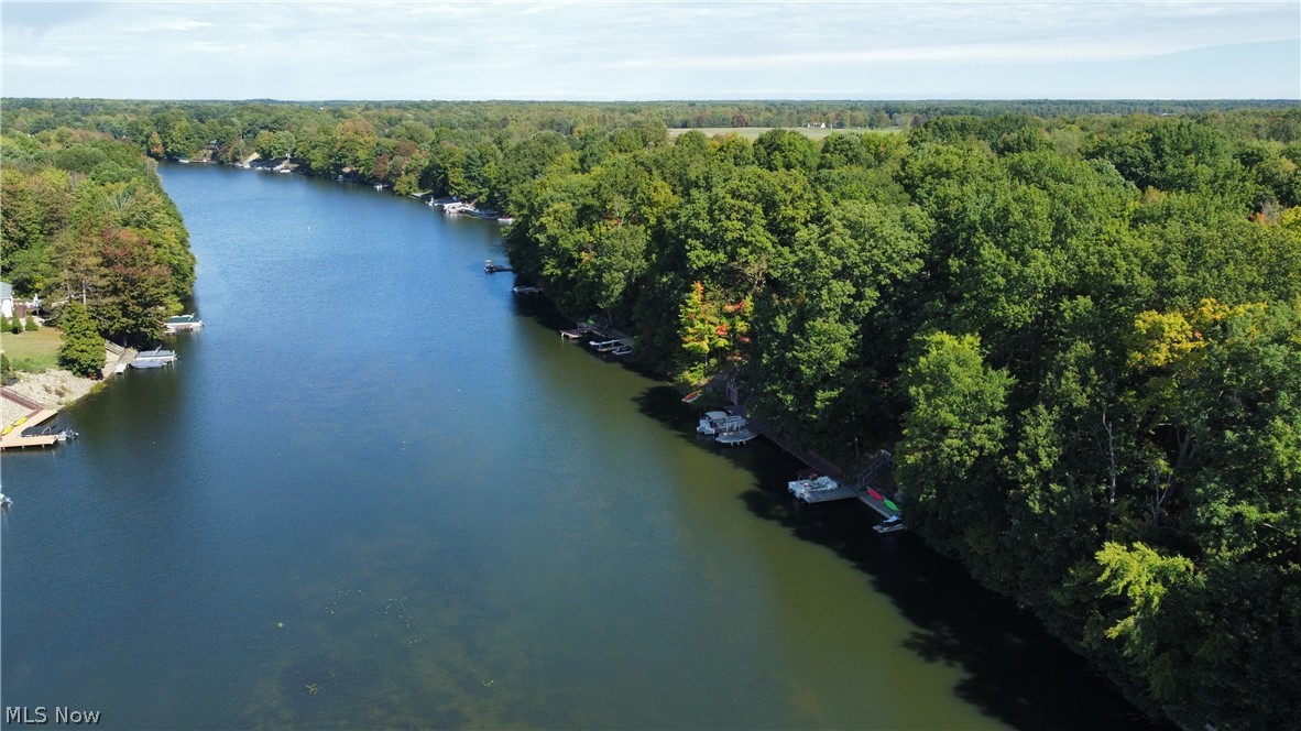 Roaming Rock - Residential