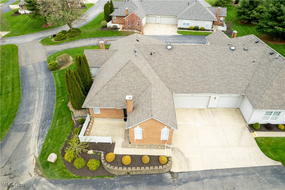 4331 Hunters Chase Ln, Wooster, Ohio image 18