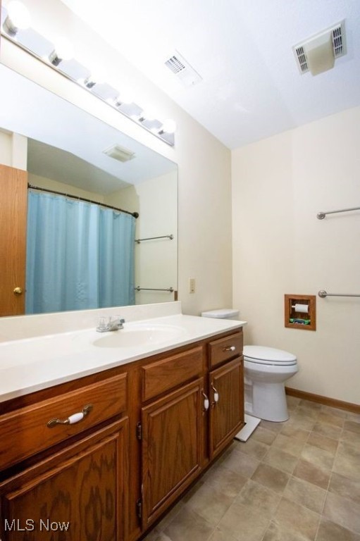 4331 Hunters Chase Ln, Wooster, Ohio image 11