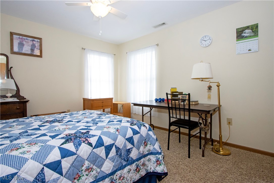 4331 Hunters Chase Ln, Wooster, Ohio image 8