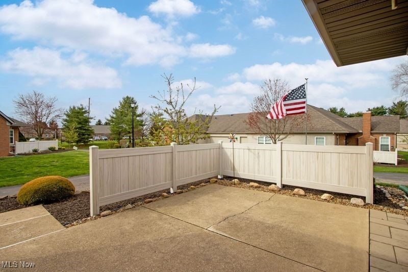 4331 Hunters Chase Ln, Wooster, Ohio image 15