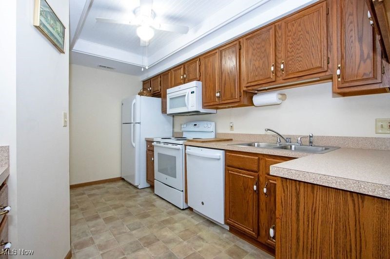 4331 Hunters Chase Ln, Wooster, Ohio image 4