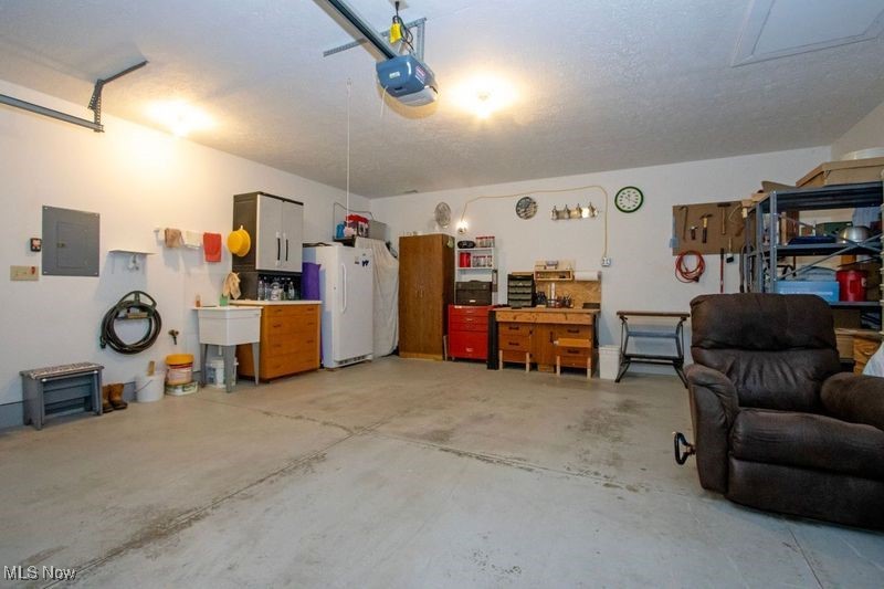 4331 Hunters Chase Ln, Wooster, Ohio image 17