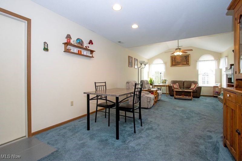 4331 Hunters Chase Ln, Wooster, Ohio image 6