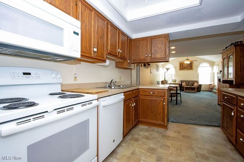 4331 Hunters Chase Ln, Wooster, Ohio image 5