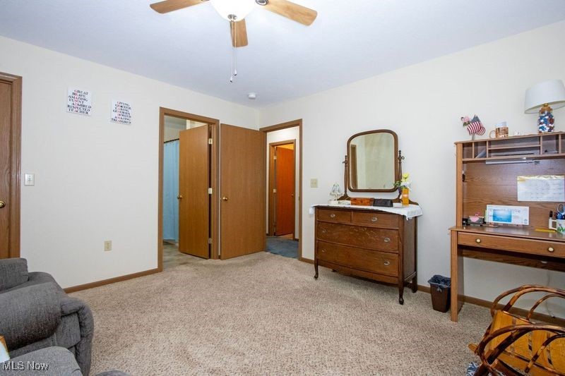 4331 Hunters Chase Ln, Wooster, Ohio image 12