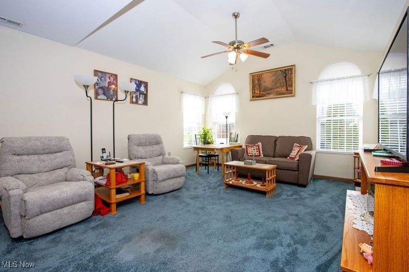4331 Hunters Chase Ln, Wooster, Ohio image 7