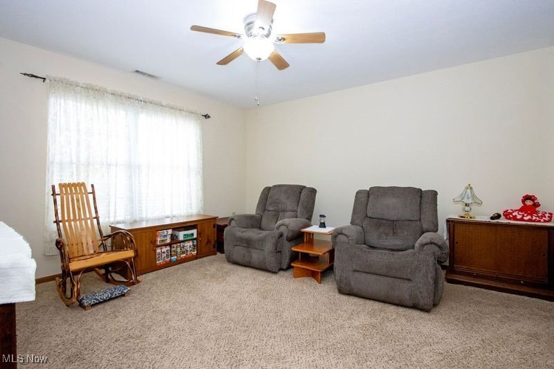4331 Hunters Chase Ln, Wooster, Ohio image 10