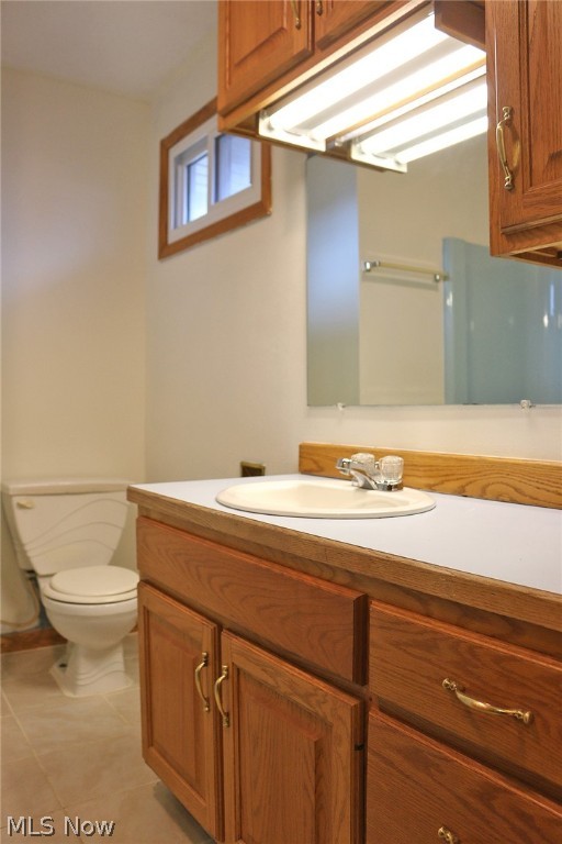 Chittenden - Residential