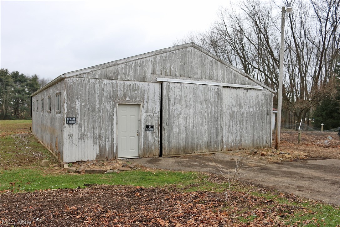 Chittenden - Residential