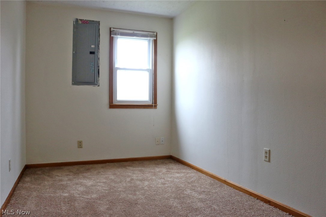 Chittenden - Residential