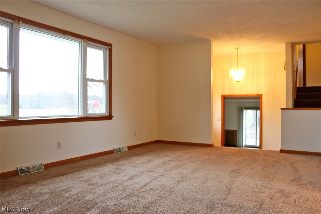 Chittenden - Residential