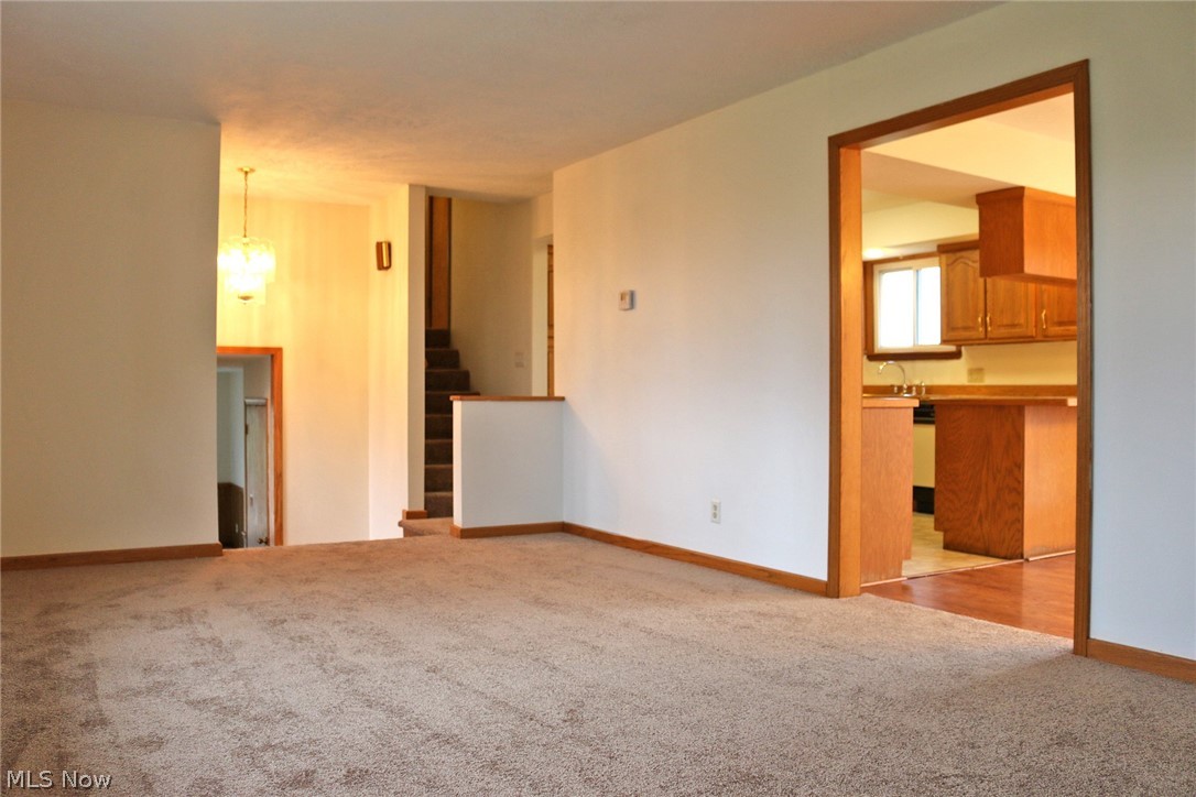 Chittenden - Residential