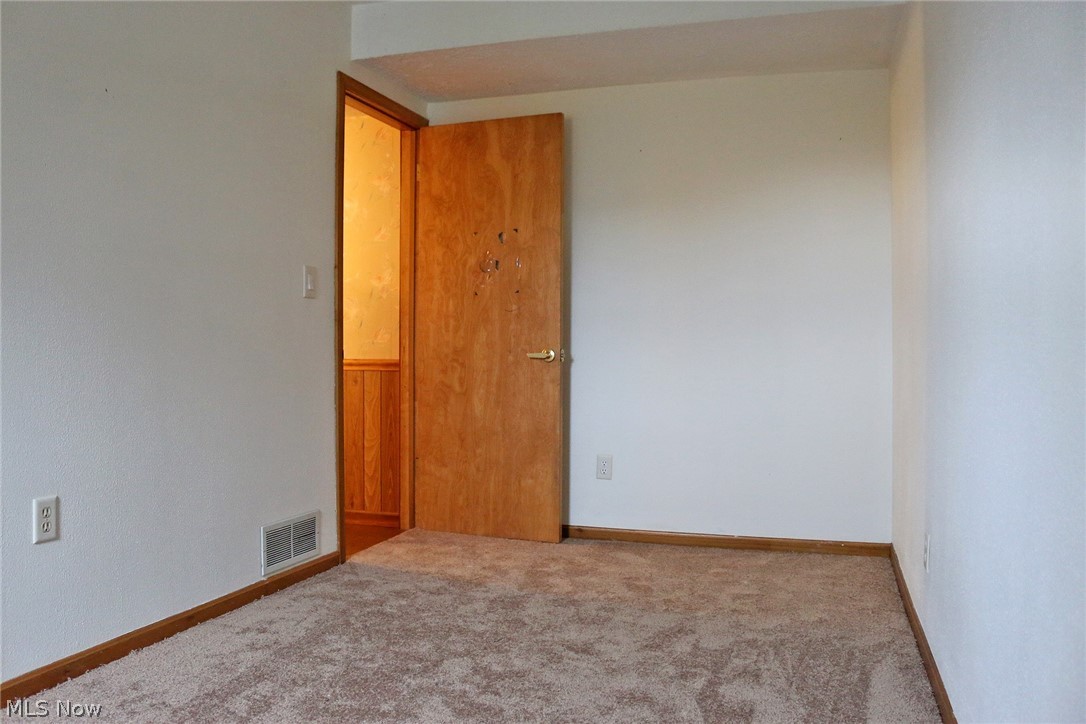 Chittenden - Residential