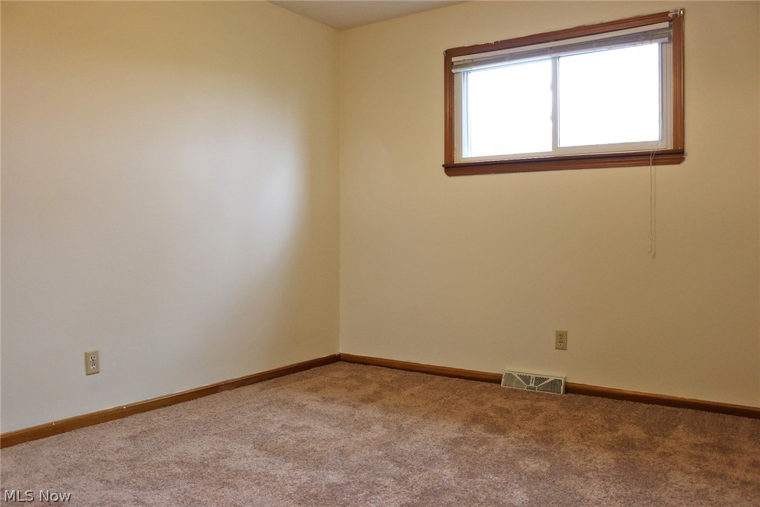 Chittenden - Residential