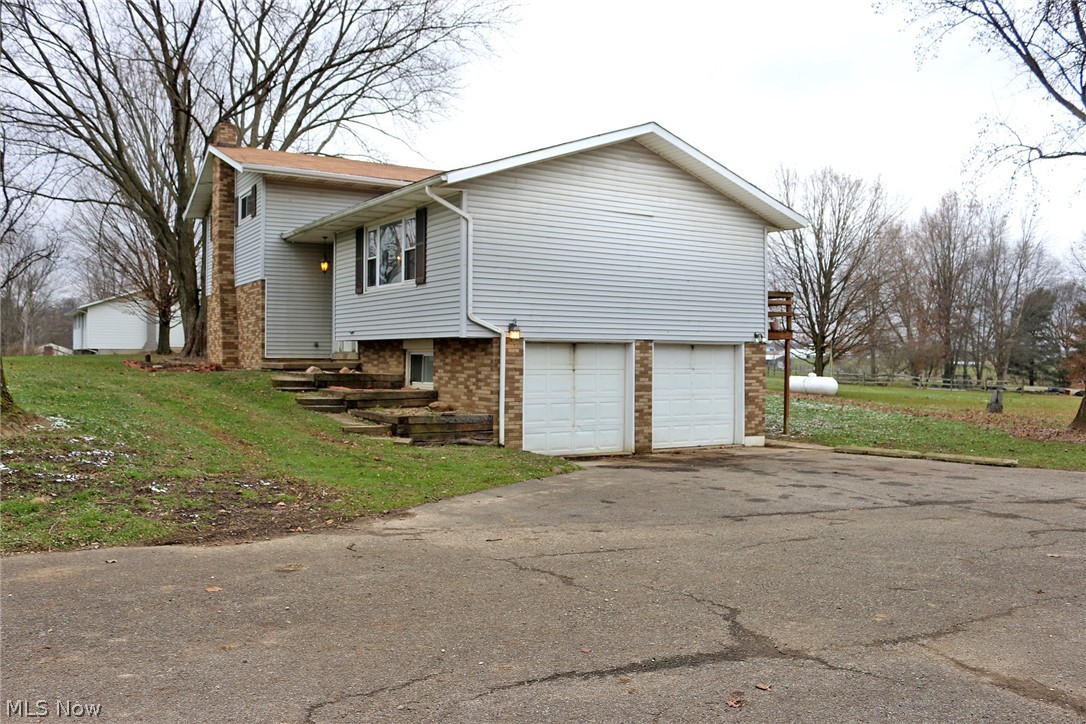 Chittenden - Residential