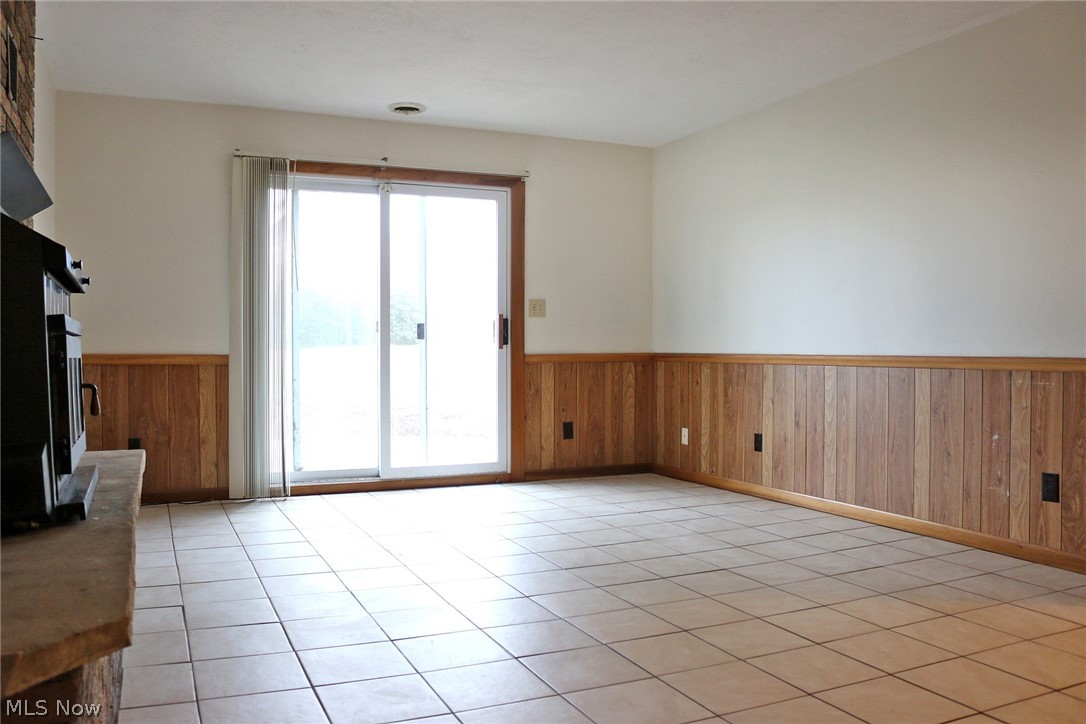 Chittenden - Residential