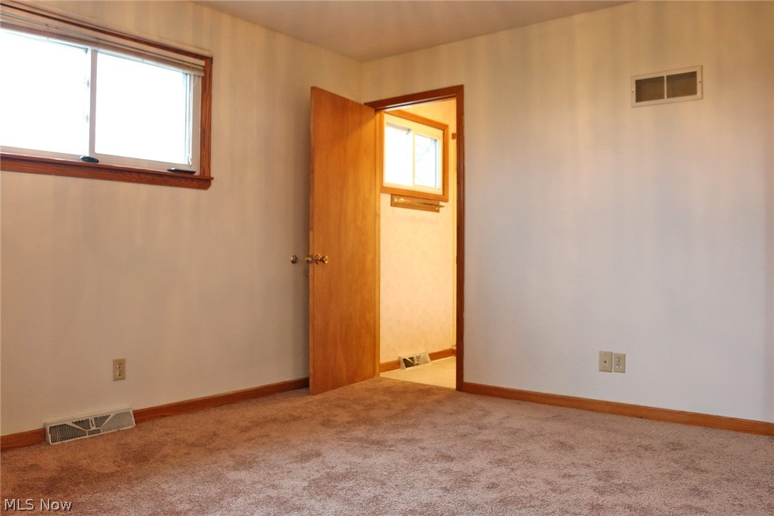 Chittenden - Residential