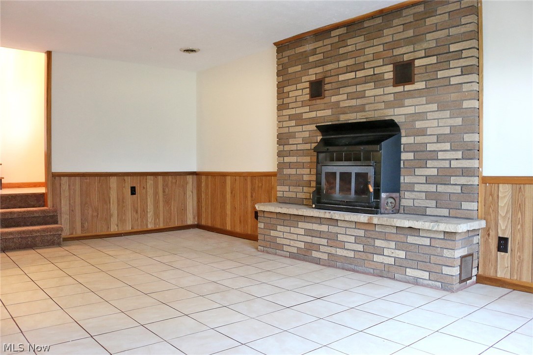 Chittenden - Residential