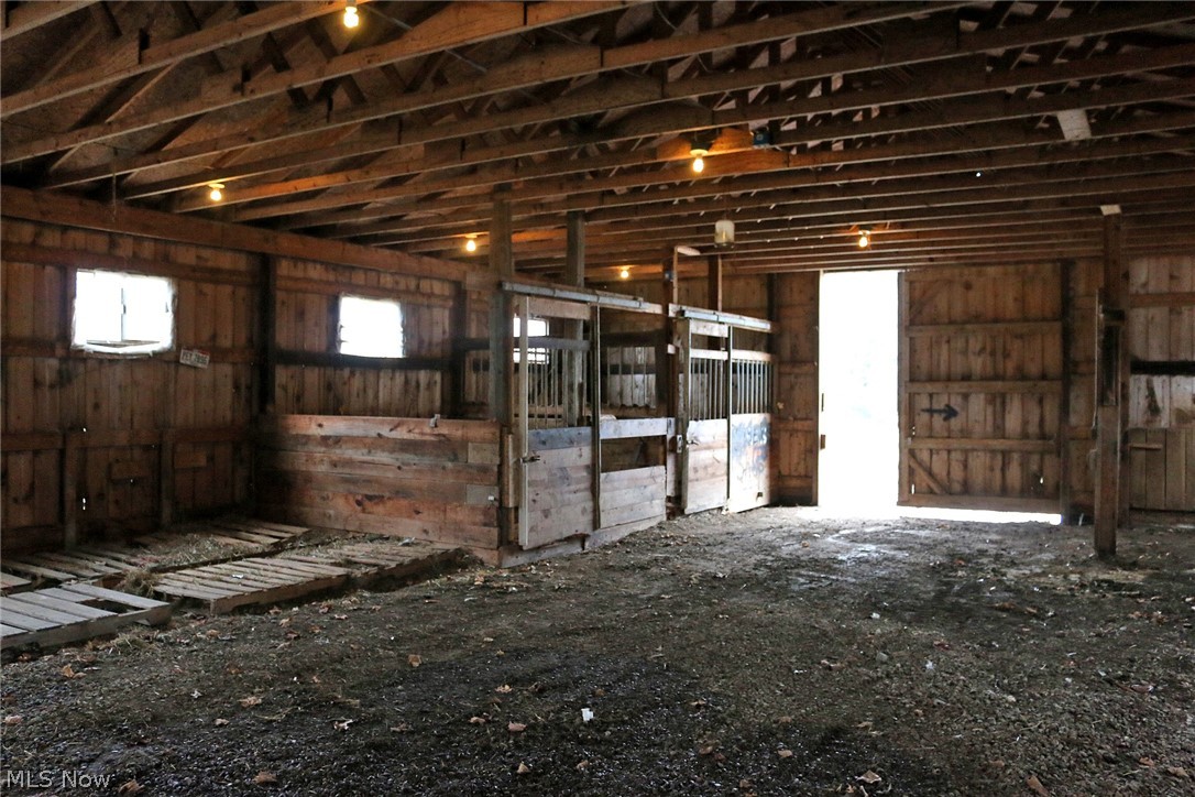 Chittenden - Residential