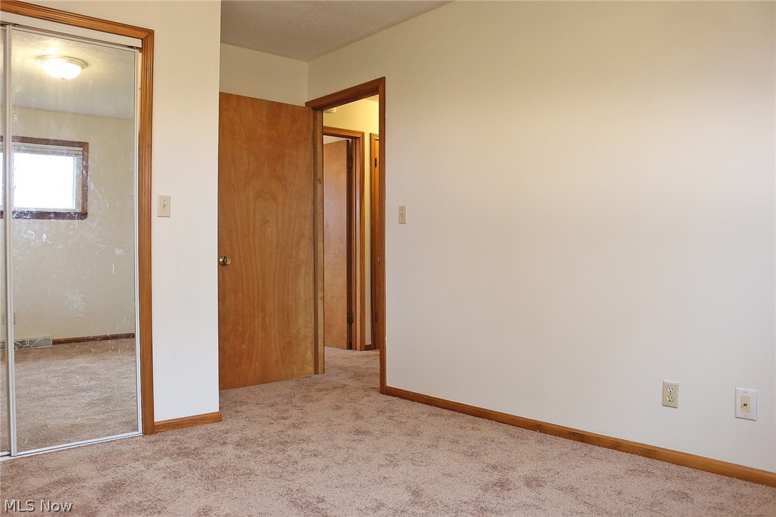 Chittenden - Residential