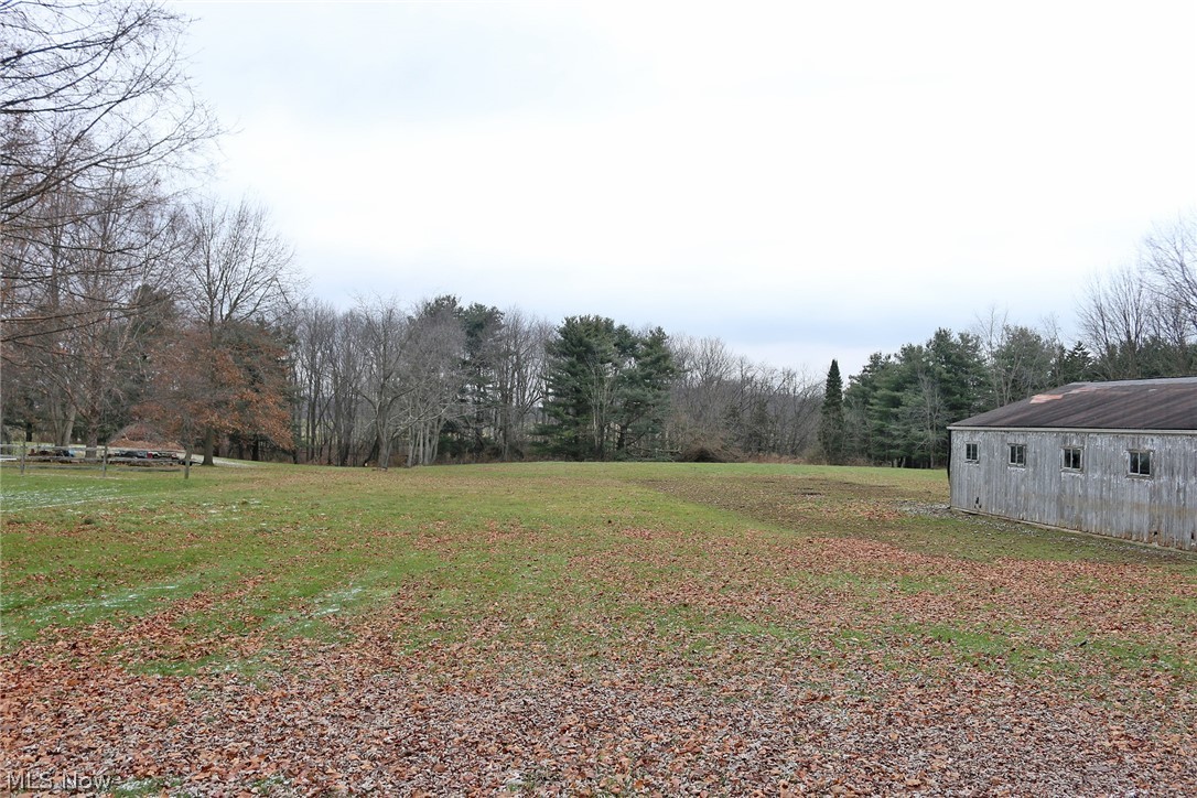 Chittenden - Residential