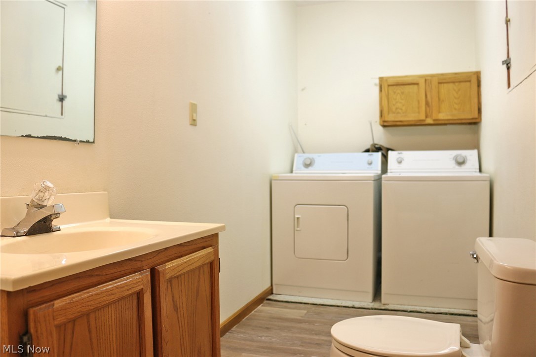 Chittenden - Residential