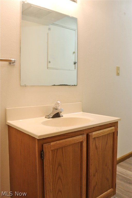 Chittenden - Residential