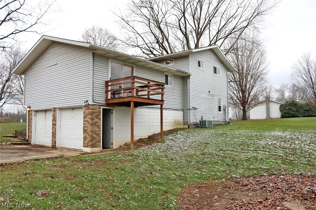 Chittenden - Residential