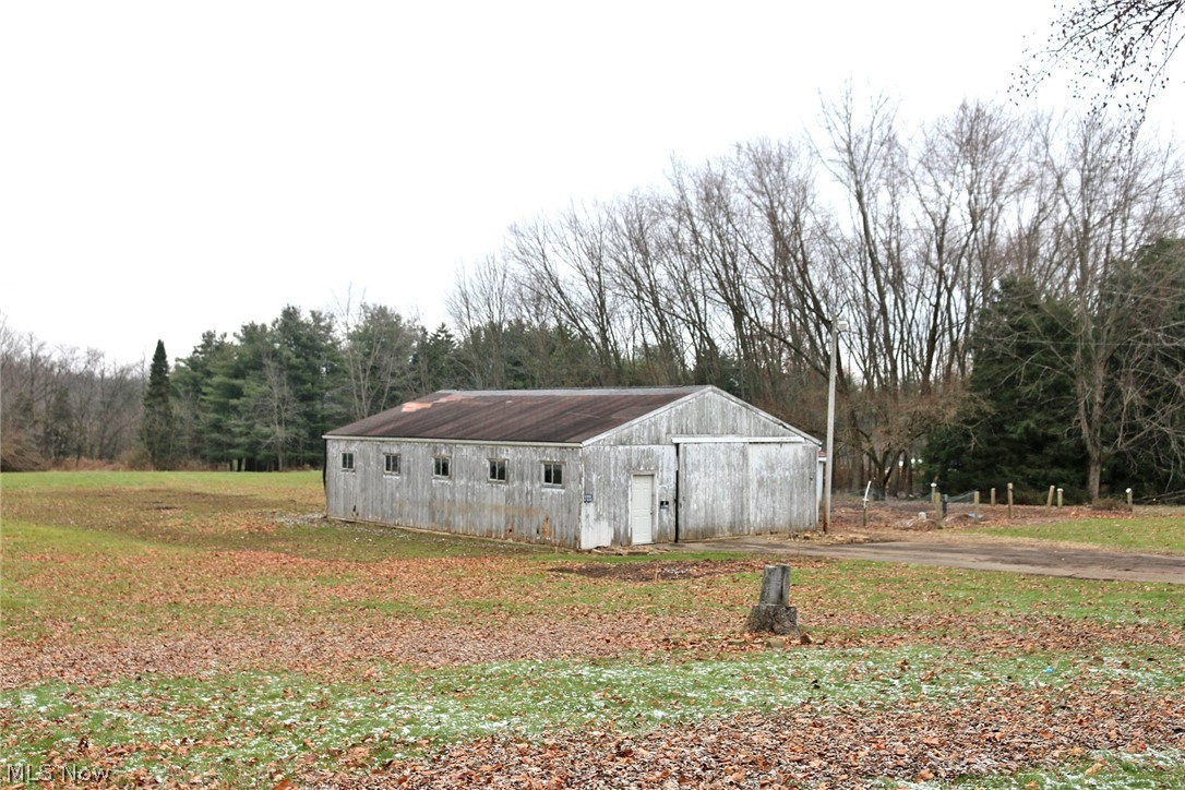Chittenden - Residential