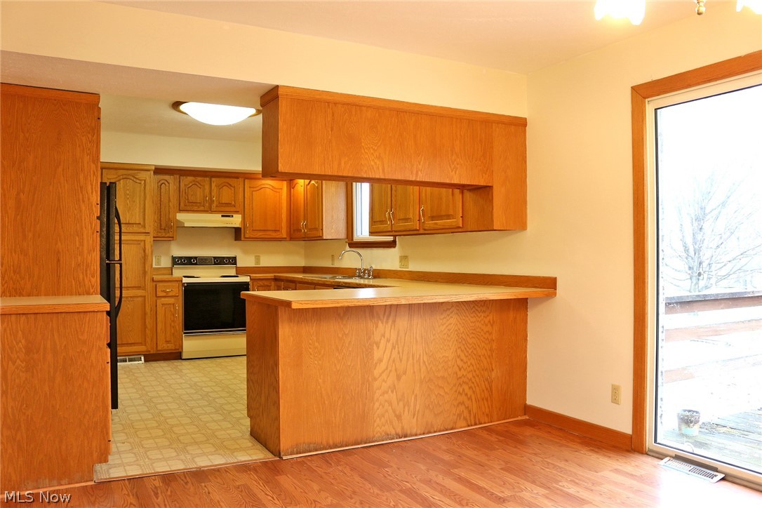 Chittenden - Residential